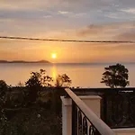 Maviria Aparthotel 3*