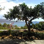 Aparthotel Maviria 3*