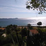 Aparthotel Maviria