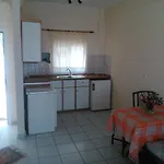 Maviria Aparthotel