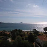 Maviria Aparthotel 3*