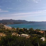 Aparthotel Maviria 3*