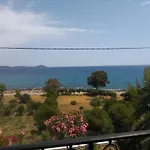 Maviria 3* Monemvasía