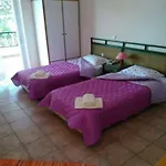 Aparthotel Maviria