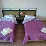 Aparthotel Maviria Monemvasía